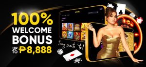 Bet88: Platform Judi yang Selalu Mengutamakan Keamanan Pemain